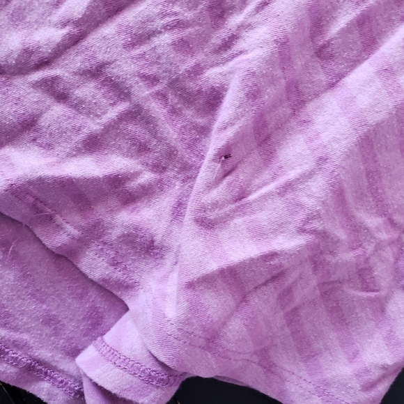 Lot of 3 Girl 4 4T Short Long Sleeve Shirt Dress LuLaRoe Cat & Jack Garanimals - Picture 8 of 12